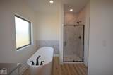 317 Hollis - Photo 7