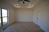 317 Hollis - Photo 9