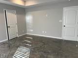 607 Lanes Way - Photo 10