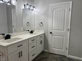 607 Lanes Way - Photo 11