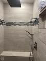 607 Lanes Way - Photo 13