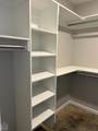607 Lanes Way - Photo 15