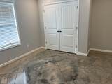 607 Lanes Way - Photo 16