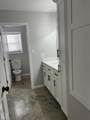 607 Lanes Way - Photo 17
