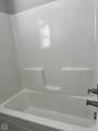 607 Lanes Way - Photo 18