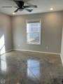 607 Lanes Way - Photo 19