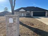 607 Lanes Way - Photo 2