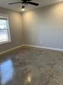 607 Lanes Way - Photo 20