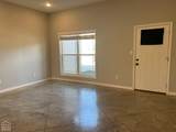 607 Lanes Way - Photo 5