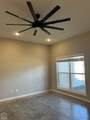 607 Lanes Way - Photo 6