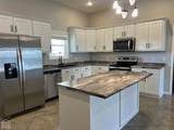 607 Lanes Way - Photo 7