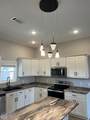 607 Lanes Way - Photo 8
