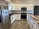 607 Lanes Way - Photo 9