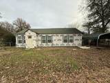 216 Stewart - Photo 1