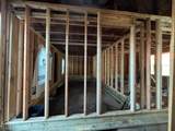 216 Stewart - Photo 2