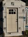 216 Stewart - Photo 4