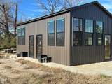405 Wilson Street - Photo 1