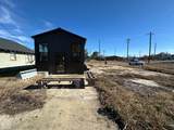 405 Wilson Street - Photo 10
