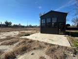405 Wilson Street - Photo 4