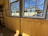 405 Wilson Street - Photo 7