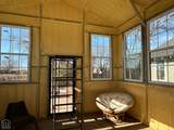 405 Wilson Street - Photo 8