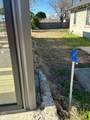 405 Wilson Street - Photo 9