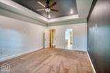4910 Peachtree Avenue - Photo 32