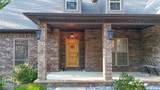 4910 Peachtree Avenue - Photo 5