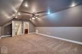 4910 Peachtree Avenue - Photo 65