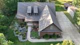 4910 Peachtree Avenue - Photo 77