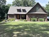 4910 Peachtree Avenue - Photo 8