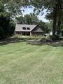 4910 Peachtree Avenue - Photo 9