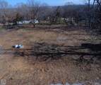 390-2 2nd Street - Photo 6
