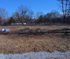 390-2 2nd Street - Photo 7