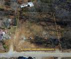 390-3 2nd Street - Photo 2