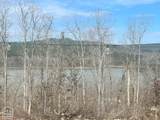 915 Canyon Rd - Photo 1