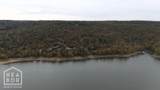 915 Canyon Rd - Photo 10