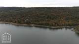 915 Canyon Rd - Photo 11