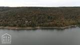 915 Canyon Rd - Photo 12