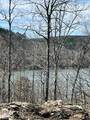 915 Canyon Rd - Photo 6