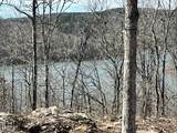 915 Canyon Rd - Photo 7