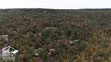 915 Canyon Rd - Photo 9