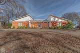 2806 Harrisburg Rd - Photo 1