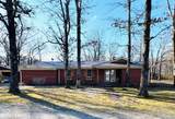 111 Clay 137 Road - Photo 77