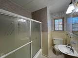 111 Clay 137 Road - Photo 78