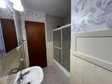 111 Clay 137 Road - Photo 79