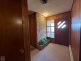 111 Clay 137 Road - Photo 80