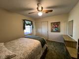 111 Clay 137 Road - Photo 81