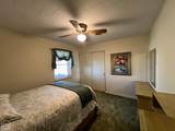 111 Clay 137 Road - Photo 82
