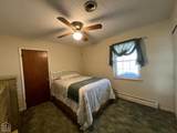 111 Clay 137 Road - Photo 83